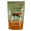 Pet Naturals Hip and Joint Chews for Extra Large Dogs