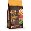 Merrick Grain Free Real Chicken and Sweet Potato Dry Dog Food