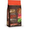 Merrick Grain Free Real Buffalo and Sweet Potato Dry Dog Food