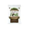 Simply Pine Natural Pellet Cat Litter