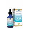 Nordic Naturals Pet Cod Liver Oil for Cat and Small Breed Dogs