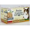 Petite Cuisine Seafood Variety Pack Canned Cat Food