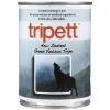 Tripett New Zealand Venison Tripe Canned Dog Food