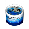 Darford Sustainable Fish Omega Booster For Dogs