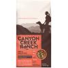 Canyon Creek Ranch Adult Beef and Barley Dry Dog Food
