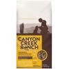 Canyon Creek Ranch Adult Chicken and Brown Rice Dry Cat Food