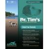 Dr. Tim's Kinesis Grain Free Dry Dog Food