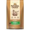 Nutro Natural Choice Adult Lite Lamb Meal and Rice Dry Dog Food
