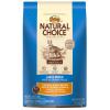 Nutro Natural Choice Adult Large Breed Chicken Whole Brown Rice and Oatmeal Dry Dog Food