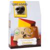 Wet Noses Cheddar Dog Treats