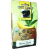 Wet Noses Hemp Seed and  Banana Dog Treats