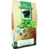 Wet Noses Carob and Mint Dog Treats
