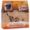 Wet Noses Sweet Potato Little Stars Training Dog Treats