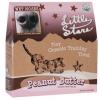 Wet Noses Peanut Butter Little Stars Training Dog Treats
