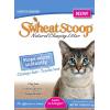 Swheat Scoop Lightly Scented Cat Litter