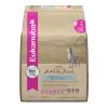 Eukanuba Natural Lamb and Rice Adult Large Breed Dry Dog Food
