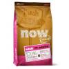 Now! Fresh Grain Free Adult Recipe Dry Cat Food