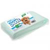 Mednet Puppy Pads (71% OFF)