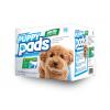 Mednet Small Puppy Pads