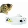 FroliCat Pounce Cat Teaser Toy