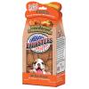 Loving Pets Barksters Sweet Potato and Chicken Krisps