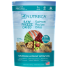 Raw Freeze Dried Salmon Dinner Bites for Dogs