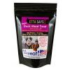 Etta Says Roasted Duck Meat Dog Treats