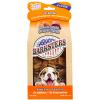 Loving Pets Barksters Sweet Potato Krisps for Dogs