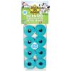 Bags on Board Scented Refill Pack