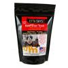 Etta Says Freeze Dried Beef Liver Dog Treats