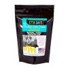 Etta Says Freeze Dried Chicken Liver Dog Treats