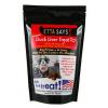 Etta Says Ultimate Freeze Dried Duck Liver Dog Treats