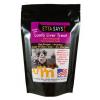 Etta Says Freeze Dried Lamb Liver Dog Treats