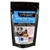 Etta Says Freeze Dried Whitefish Dog Treats