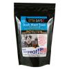 Etta Says Freeze Dried Duck Meat Dog Treats