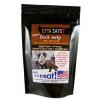 Etta Says Roasted Duck Jerky Meat Dog Treats