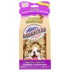Loving Pets Barksters Brown Rice Krisps for Dogs