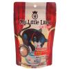 Waggers My Little Lion Grain Free Salmon Licious Cat Treats
