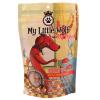 Waggers My Little Wolf Grain Free Pork Liver Dog Treats