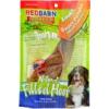 Redbarn Natural Filled Hoof Dog Treat (33% OFF)