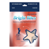 Bright Bites Cinnamon Dental Dog Treats