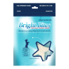 Bright Bites Peppermint Dental Dog Treats