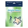 Bright Bites Spearmint Dental Dog Treats