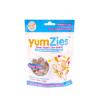 Nootie YumZies BBQ Chicken Soft Dog Treats