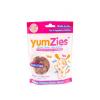 Nootie YumZies Hickory Bacon Soft Dog Treats