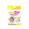 Nootie YumZies Cheese Soft Dog Treats