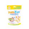 Nootie YumZies Peanut Butter Soft Dog Treats