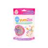 Nootie Mini YumZies Natural Hickory Bacon Flavor Treats (50% OFF)