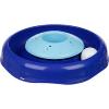 Catnip Cyclone Interactive Cat Toy (30% OFF)