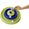 Catnip Hurricane Interactive Cat Toy